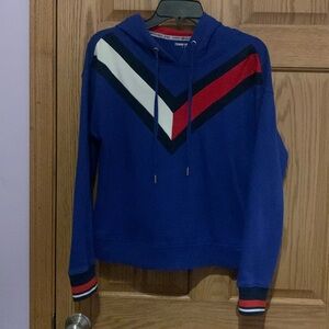 Tommy Hilfiger hoodie